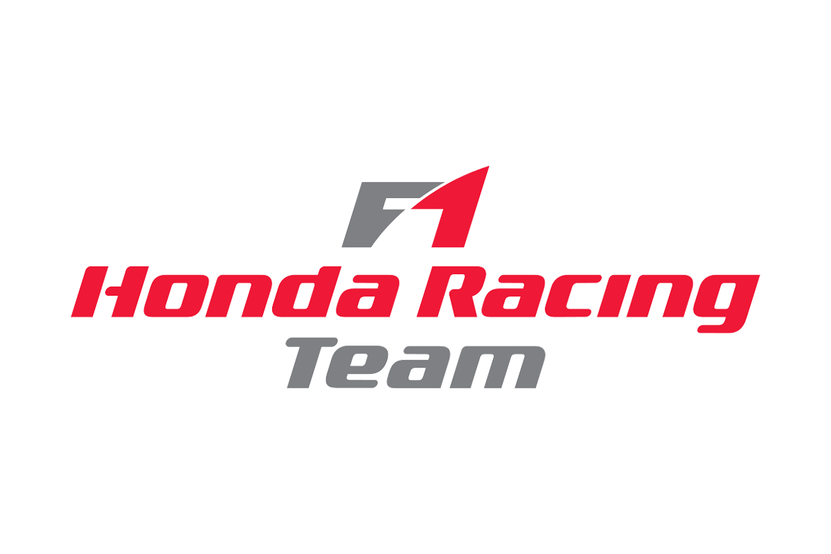 Logo 20 1. Хонда рейсинг Корпорейшн. Honda f1 logo. Логотипы спонсоров. Первый логотип Макларен.